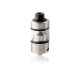 Atmizoo Tripod 2 RTA Deluxe Edition