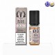 Black Note - House 10ml