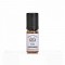 Black Note - Cavendish 10ml to 100ml Black Note - Cavendish 10ml to 100ml