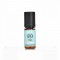 Black Note - Oriental 10ml to 100ml Black Note - Oriental 10ml to 100ml