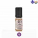 Black Note - House 10ml