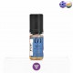 Black Note - Pop 10ml