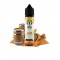 Black Note Flavor Base Jazz 20ml to 60ml Black Note Flavor Base Jazz 20ml to 60ml