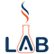 LABSS
