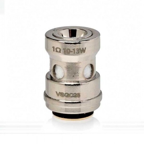 Vaporesso EUC Coils 1.0ohm