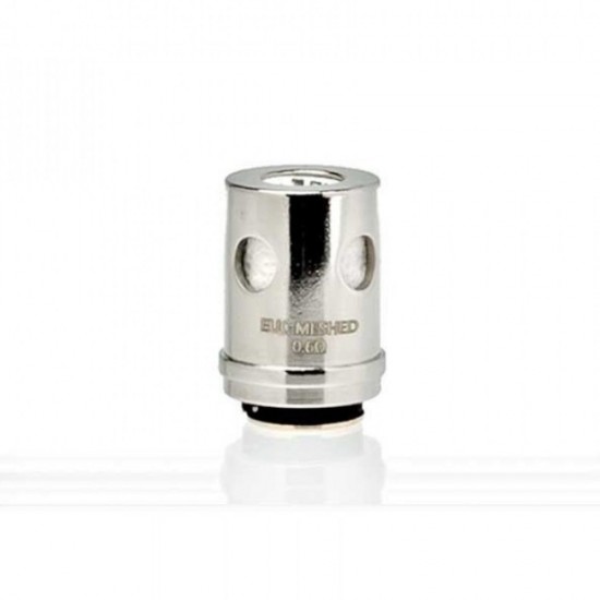 Vaporesso EUC Meshed Coils 0.6ohm