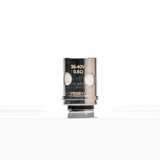 Vaporesso EUC Coils