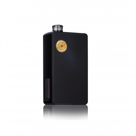 DotMod DotAIO V2 75W Black 