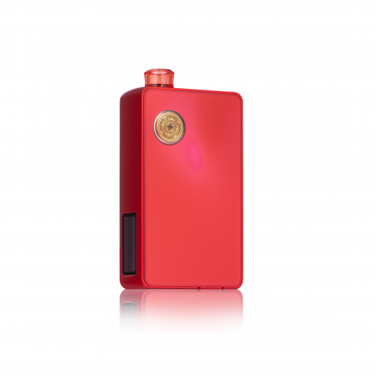 DotMod DotAIO V2 75W Red