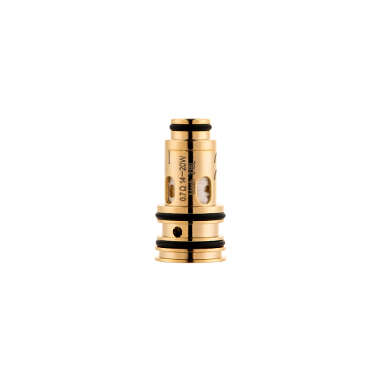 DotMod dotCoils (dotAIO v2 coils)