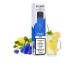 Elf Bar 600 2ml Disposable Blue Razz Lemonade 18mg