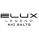 Elux Legends NicSalts
