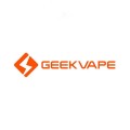 Geekvape