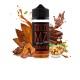 Infamous Flavor Base Gold MZ Chocolate 20ml to 120ml