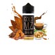 Infamous Flavor Base Gold MZ Coffee 20ml to 120ml