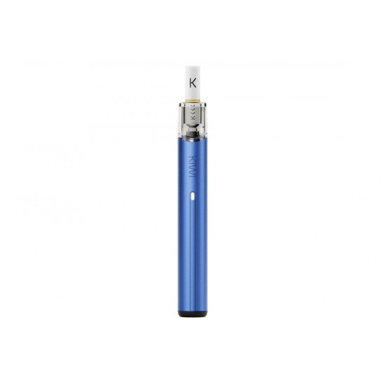 Kiwi Spark Starter Kit Blue