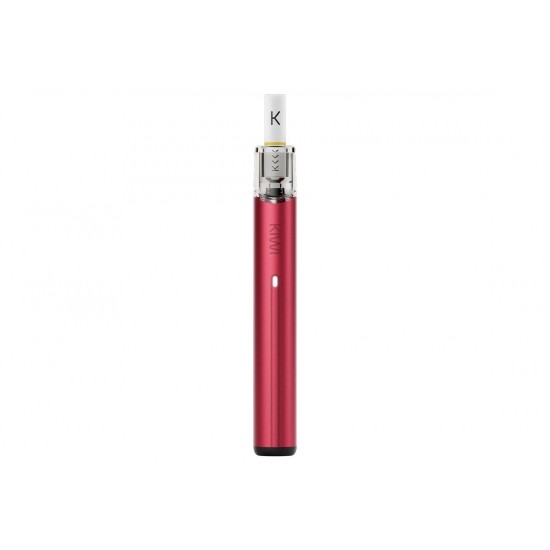 Kiwi Spark Starter Kit Red