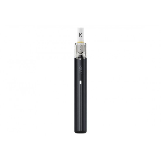 Kiwi Spark Starter Kit Black