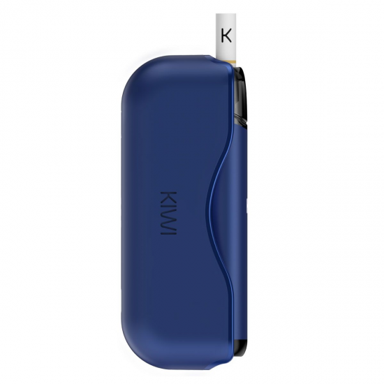 Kiwi Starter Kit Navy Blue (Blue)