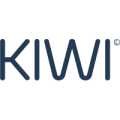 Kiwi Starter Kit