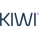 Kiwi Starter Kit