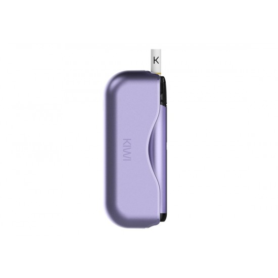 Kiwi Starter Kit Space Violet (Purple)