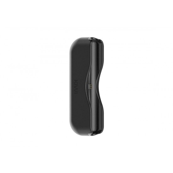 Kiwi Power Bank Iron Gate
