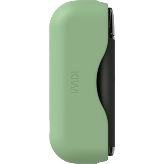 Kiwi Power Bank Silicon Case