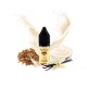 Ripe Vapes - VCT (Vanilla-Custard-Tobacco) 10ml