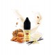 Ripe Vapes VCT Caramel 10ml