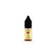 Ripe Vapes VCT Chocolate 10ml