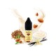 Ripe Vapes VCT Sweet Almond 10ml