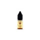 Ripe Vapes VCT Sweet Almond 10ml