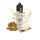 Ripe Vapes Flavor Base - VCT Pistachio 20ml to 60ml