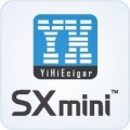 SX-MINI