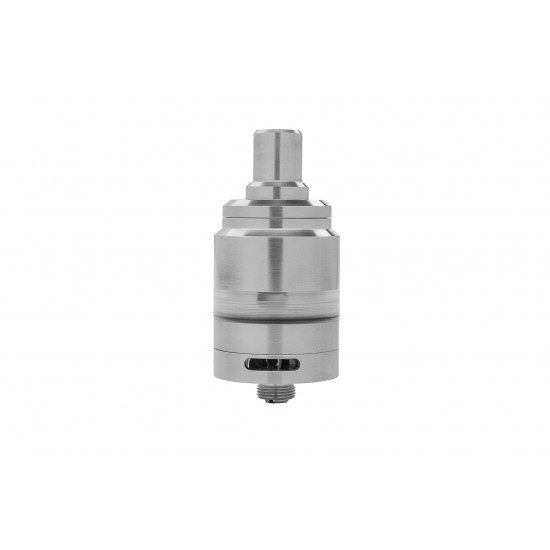 Steam Tuners EDGE RTA 2ml