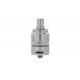 Steam Tuners EDGE RTA 2ml