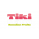 Tiki Mahu 