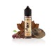 Wanted Flavor Base Desert Spirit 20ml to 60ml