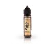 Wanted Flavor Base Desert Spirit 20ml to 60ml