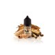 Wanted Flavor Base Shooting Star 10ml to 30ml