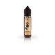 Wanted Flavor Base Shooting Star 20ml to 60ml