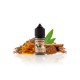 Wanted Flavor Base West Virginia 10ml to 30ml