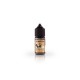 Wanted Flavor Base West Virginia 10ml to 30ml