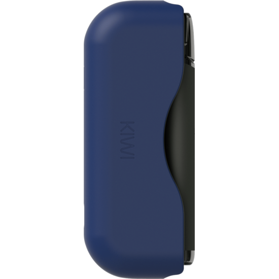 Kiwi Power Bank Silicon Case